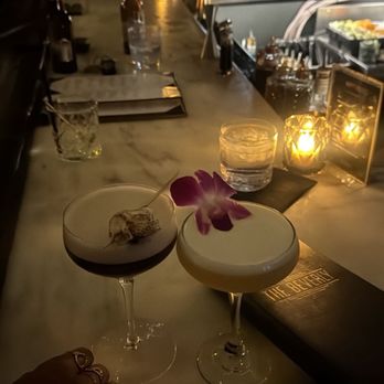 The Beverly on Main - Roasted and Toasted, Two in the Pink - Cocktail Bars Near Me - Scottsdale, Arizona The Beverly on Main - Roasted and Toasted, Two in the Pink - Cocktail Bars Near Me - Scottsdale, Arizona