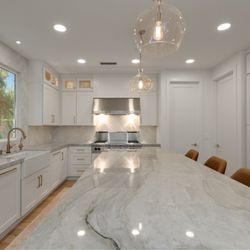 Wholesale Cabinets