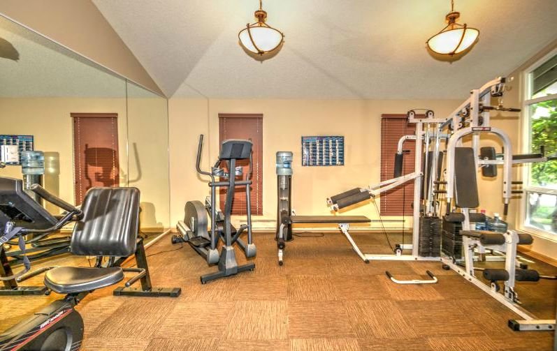 SUNDANCE APARTMENTS 12 Photos 7427 Lakewood Dr W, Lakewood, Washington Apartments Phone