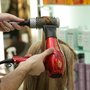 Photo of Coiffeur des Nations