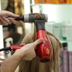Coiffeur des Nations - coiffeur des nations