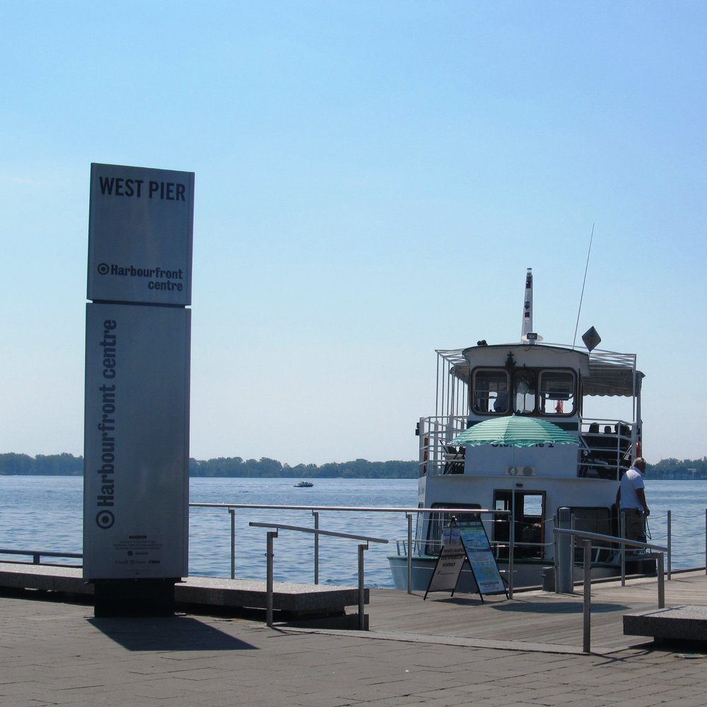 Harbourfront Centre - Performing Arts Near Me - Toronto, Ontario Harbourfront Centre - Performing Arts Near Me - Toronto, Ontario