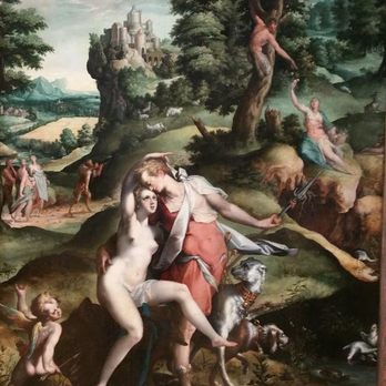 Rijksmuseum - Museums Near Me - Amsterdam, New Hampshire Rijksmuseum - Museums Near Me - Amsterdam, New Hampshire