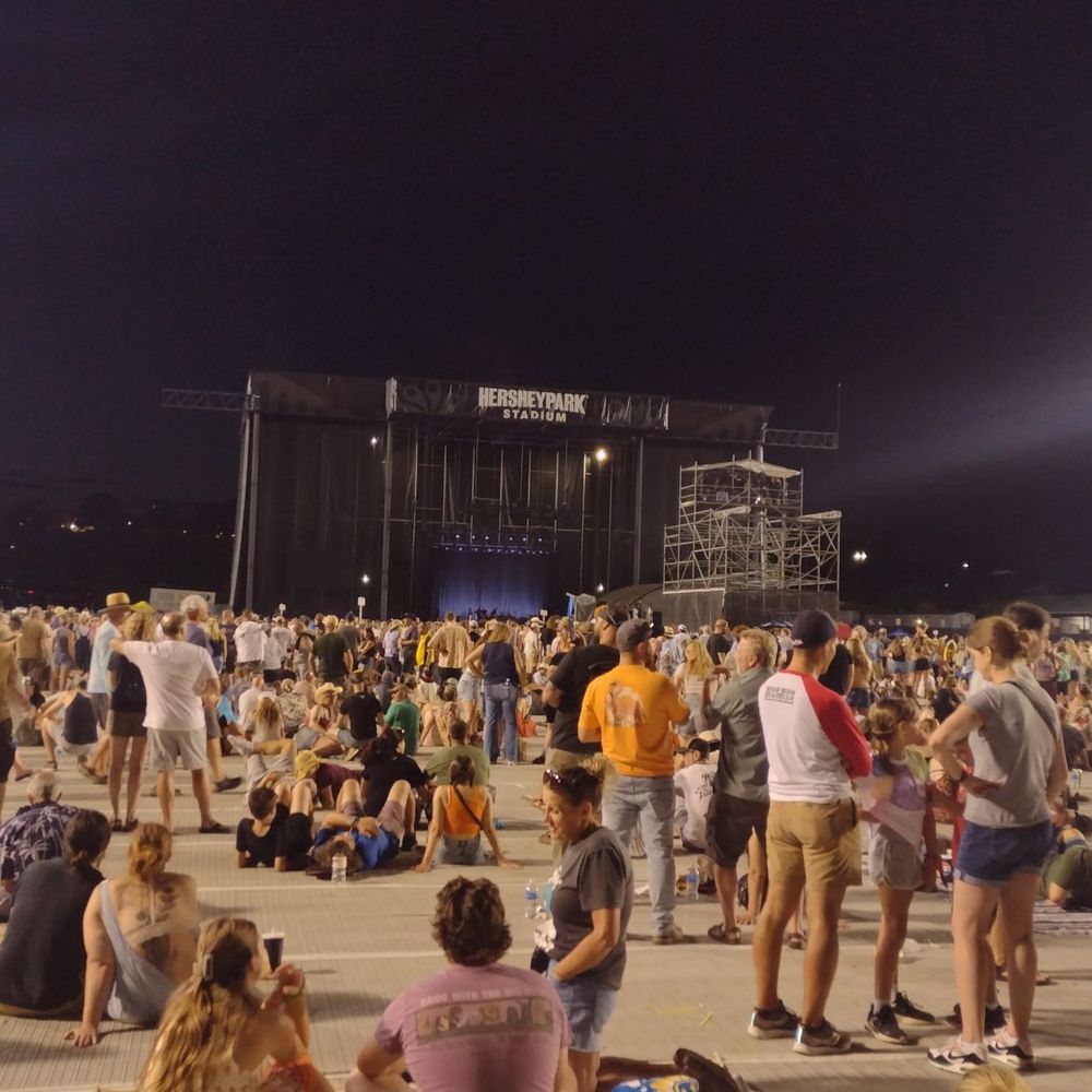 Hersheypark Stadium - Stadiums & Arenas Near Me - Hershey, Pennsylvania Hersheypark Stadium - Stadiums & Arenas Near Me - Hershey, Pennsylvania