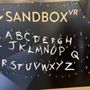 Sandbox VR