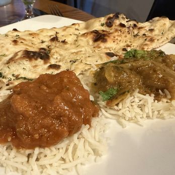 Sizzling Spices - Bengali Goat Bhuna & Lamb Vindaloo - Indian Near Me - Gainesville, Georgia Sizzling Spices - Bengali Goat Bhuna & Lamb Vindaloo - Indian Near Me - Gainesville, Georgia