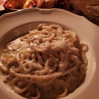Ciccio Mio - Italian Near Me - Chicago, Illinois