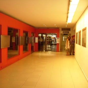 Alianza Francesa - Language Schools Near Me - Buenos Aires, X