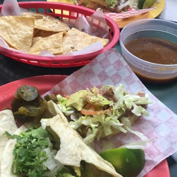Tortilleria La Sabrocita - Veggie tacos, sope, and gorditas. - Mexican Near Me - Denton, Texas Tortilleria La Sabrocita - Veggie tacos, sope, and gorditas. - Mexican Near Me - Denton, Texas