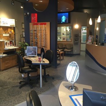 Browz Eyeware - Optometrists Near Me - Calgary, Alberta Browz Eyeware - Optometrists Near Me - Calgary, Alberta