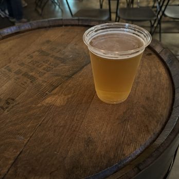 Lenny Boy Brewing - Breweries Near Me - Charlotte, North Carolina Lenny Boy Brewing - Breweries Near Me - Charlotte, North Carolina