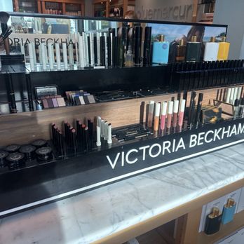 Bluemercury - Victoria Beckham Beauty - Skin Care Near Me - Atlanta, Georgia Bluemercury - Victoria Beckham Beauty - Skin Care Near Me - Atlanta, Georgia