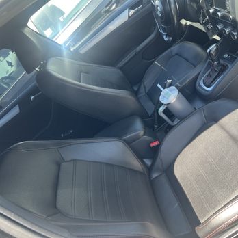 Rene Sac Detailing - Auto Detailing Near Me Rene Sac Detailing - Auto Detailing Near Me