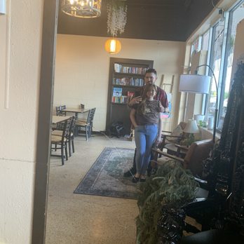 Love Birds Cafe - Us in a mirror - Bubble Tea Near Me - Corpus Christi, Texas Love Birds Cafe - Us in a mirror - Bubble Tea Near Me - Corpus Christi, Texas