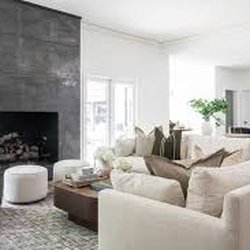 Domestic Concepts Cleaning