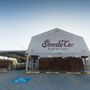 Photo of Goode Company Barbeque