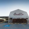Goode Company Barbeque gift card