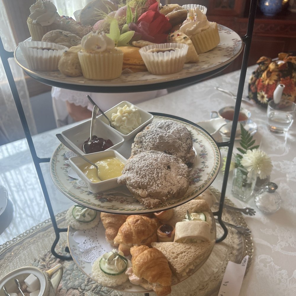 Mathis House - Bed & Breakfast Near Me - Toms River, New Jersey Mathis House - Bed & Breakfast Near Me - Toms River, New Jersey