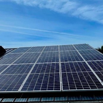 Shift Energy Group - Solar Installation Near Me - Vancouver, British Columbia Shift Energy Group - Solar Installation Near Me - Vancouver, British Columbia