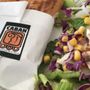 Photo of Hierba Buena Lunch Boutique