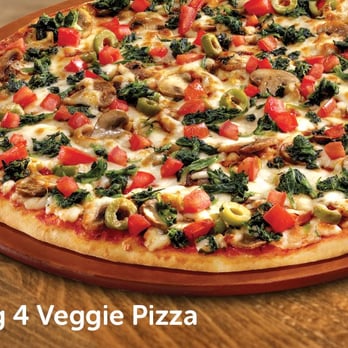 LaRosa's Pizza White Oak - Pizza Near Me - Cincinnati, Ohio LaRosa's Pizza White Oak - Pizza Near Me - Cincinnati, Ohio