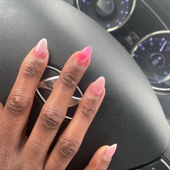 Le Reve Nail - Nail Salons Near Me - Leawood, Kansas Le Reve Nail - Nail Salons Near Me - Leawood, Kansas