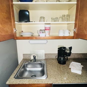 Candlewood Suites Mobile-Downtown - Hotels Near Me - Mobile, Alabama Candlewood Suites Mobile-Downtown - Hotels Near Me - Mobile, Alabama