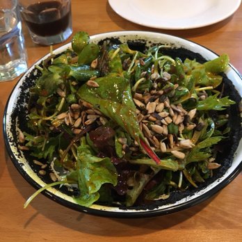 Apteka - Vegan Near Me - Pittsburgh, Pennsylvania Apteka - Vegan Near Me - Pittsburgh, Pennsylvania