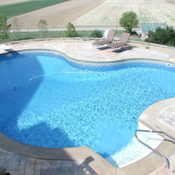 Little Giant Pool & Spa - Pool & Hot Tub Service Near Me - Pacific, Missouri Little Giant Pool & Spa - Pool & Hot Tub Service Near Me - Pacific, Missouri