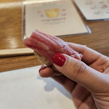 Okonomi - Otoro - Sushi Bars Near Me - Orlando, Florida Okonomi - Otoro - Sushi Bars Near Me - Orlando, Florida
