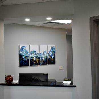 Nevar Dental - Endodontists Near Me - Mayfield Village, Ohio Nevar Dental - Endodontists Near Me - Mayfield Village, Ohio