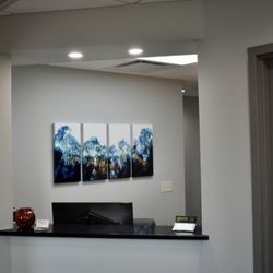 Nevar Dental