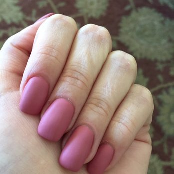 Palm Nails - Nail Salons Near Me - La Quinta, California Palm Nails - Nail Salons Near Me - La Quinta, California