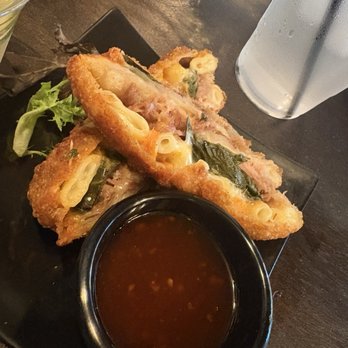 NoWhere Special - Wine Bars Near Me - Nashville, Tennessee NoWhere Special - Wine Bars Near Me - Nashville, Tennessee