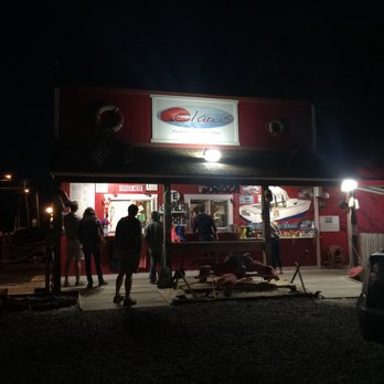 Claws - Seafood Near Me - Rockland, Maine Claws - Seafood Near Me - Rockland, Maine