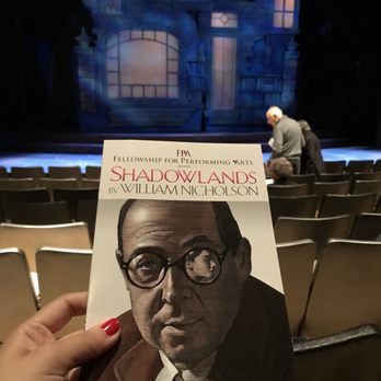Theatre Row - Performing Arts Near Me - New York, New York