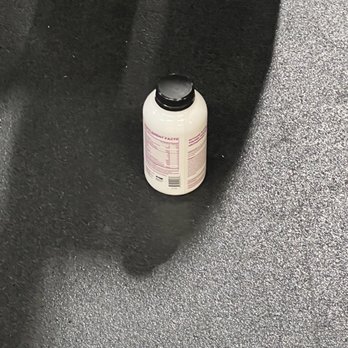 Fitness Mania - Pills - Gyms Near Me - Riverside, California Fitness Mania - Pills - Gyms Near Me - Riverside, California