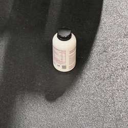 Fitness Mania - Pills