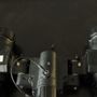 Photo of Aeon Tac Guns And Ammo