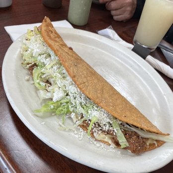 Los Carnalitos Restaurant - Mexican Near Me - Hayward, California Los Carnalitos Restaurant - Mexican Near Me - Hayward, California