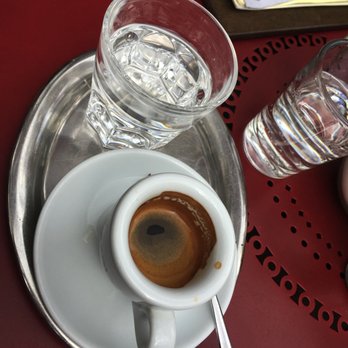 Metzgerei Schmitz - Esspresso - Cafes Near Me - Cologne, NW