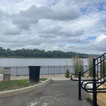 Tate’s - Venues & Event Spaces Near Me - Middletown, Connecticut