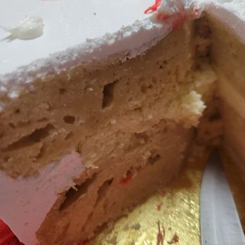 I Heart Cake - Patisserie/Cake Shop Near Me - San Dimas, California I Heart Cake - Patisserie/Cake Shop Near Me - San Dimas, California