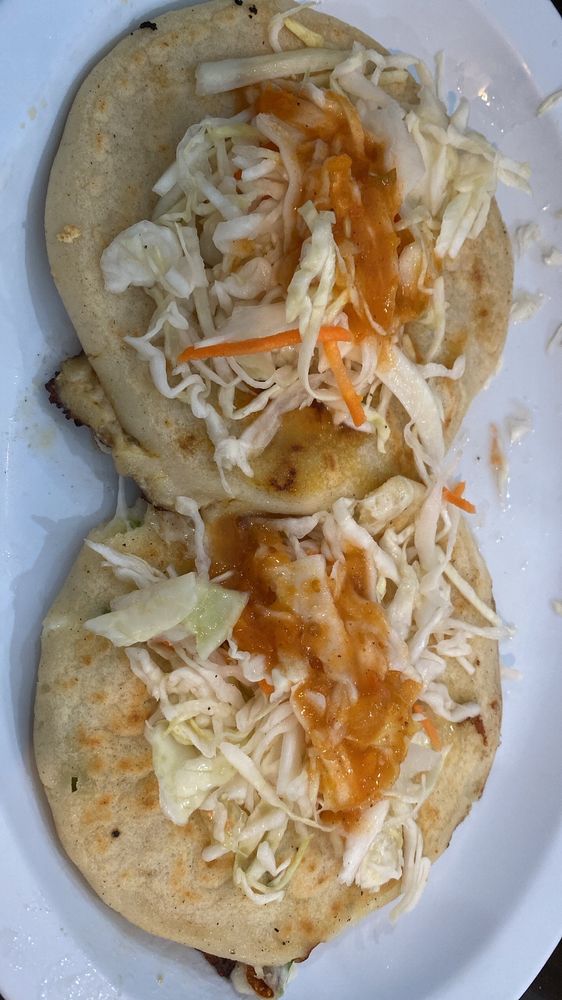 Delicias La Cabana