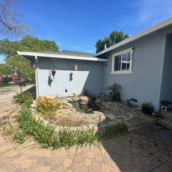 California Paver Pros - Masonry/Concrete Near Me - Pleasanton, California California Paver Pros - Masonry/Concrete Near Me - Pleasanton, California