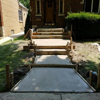 SMG Masonry Restoration - Masonry/Concrete Near Me SMG Masonry Restoration - Masonry/Concrete Near Me