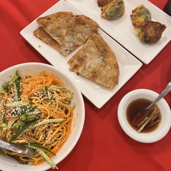 Dim Sum Chelsea - Dim Sum Near Me - New York, New York Dim Sum Chelsea - Dim Sum Near Me - New York, New York