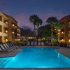 Courtyard Jacksonville at the Mayo Clinic Campus/Beaches gift card