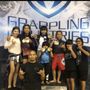 Photo of TEAM OCTOPUS Brazilian Jiu-Jitsu