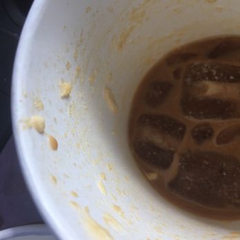 Standard Coffee & Tea - Milk curd coffee! Yumm!! - Coffee & Tea Near Me - Westmont, Illinois Standard Coffee & Tea - Milk curd coffee! Yumm!! - Coffee & Tea Near Me - Westmont, Illinois
